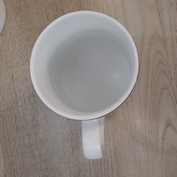 Royal doulton coffee mugs rare - Picture 4 of 4